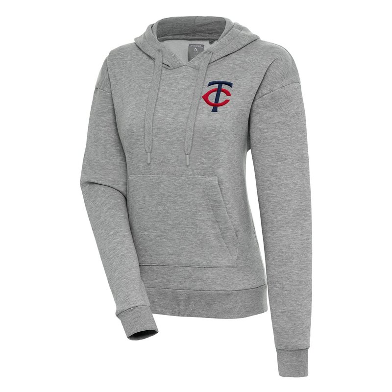 Antigua Minnesota T… - image