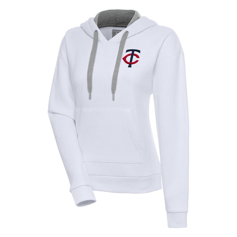 Antigua Minnesota T… - image