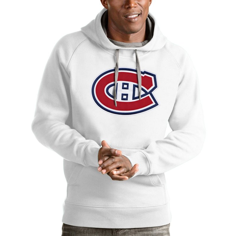 Antigua Montreal Ca… - image