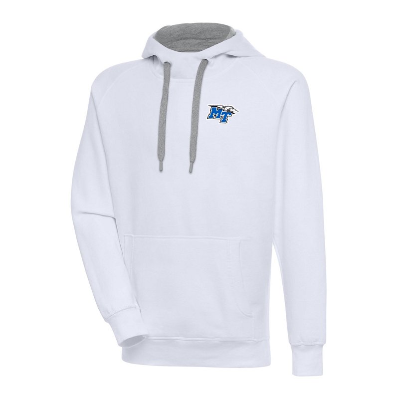 Antigua Mtsu Blue R… - image