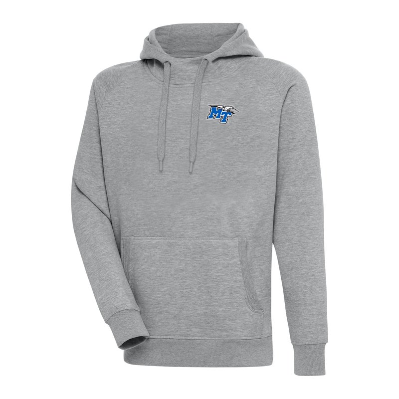 Antigua Mtsu Blue R… - image