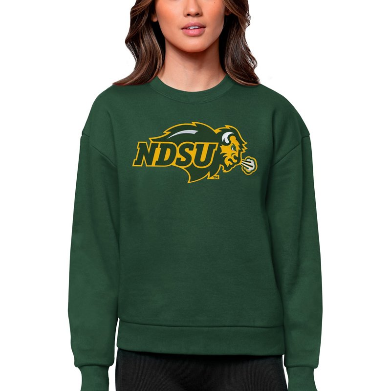 Antigua Ndsu Bison … - image
