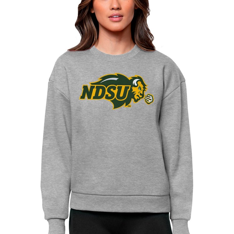 Antigua Ndsu Bison … - image