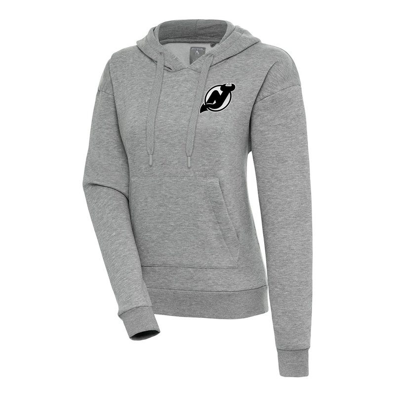 Antigua New Jersey … - image