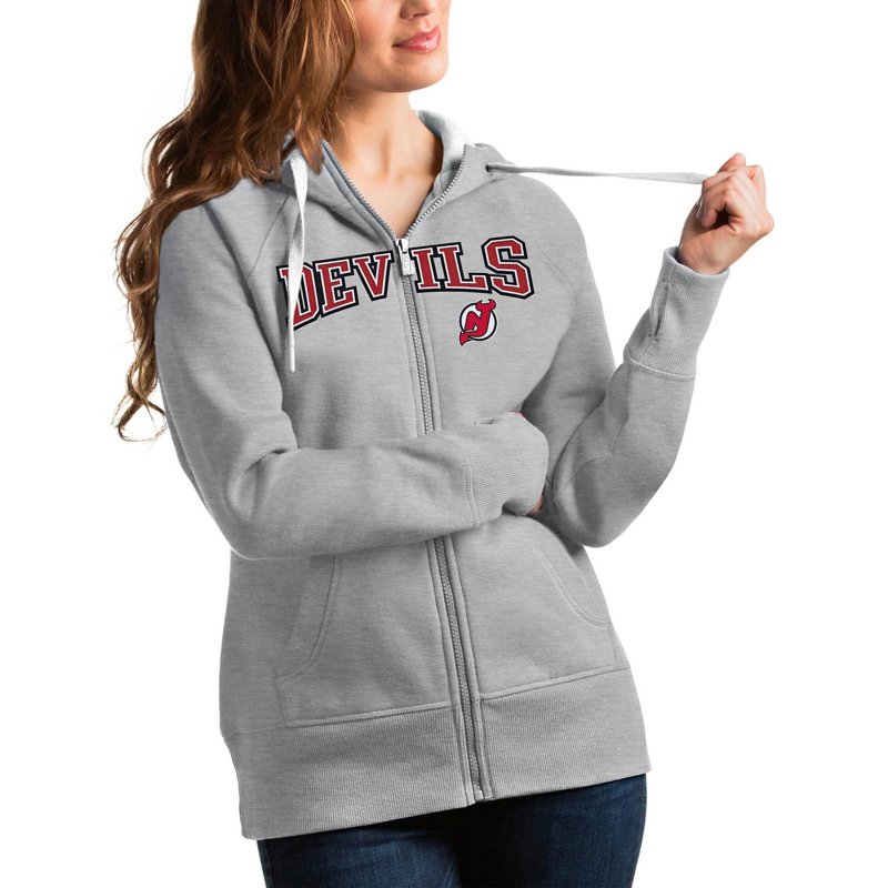 Antigua New Jersey … - image