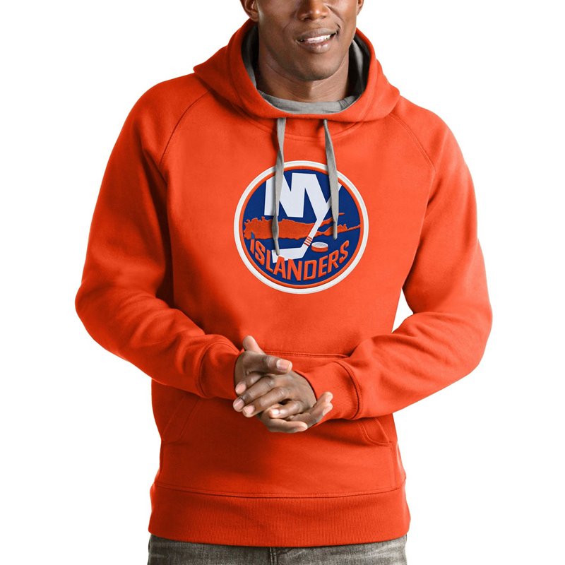 Antigua New York Is… - image