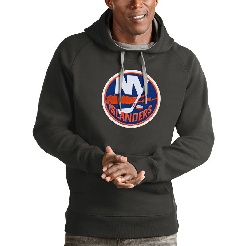 Antigua New York Is… - image