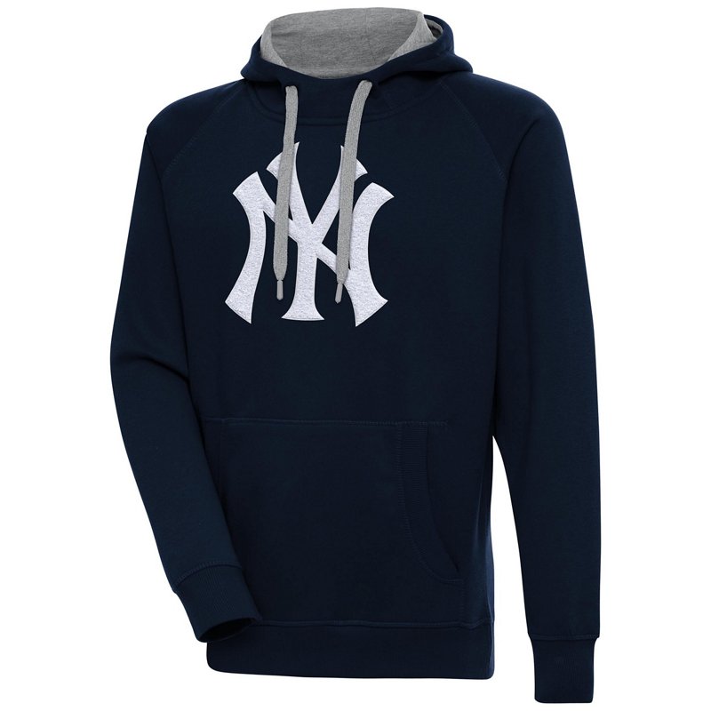 Antigua New York Ya… - image