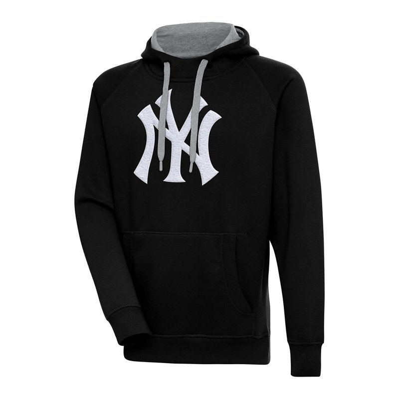Antigua New York Ya… - image