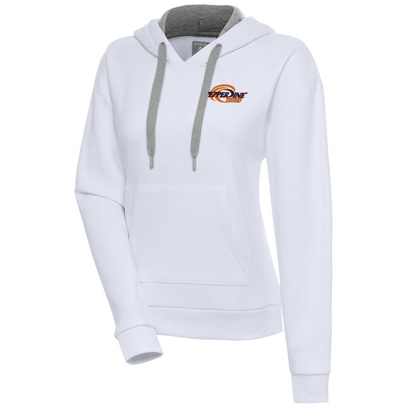 Antigua Pepperdine … - image