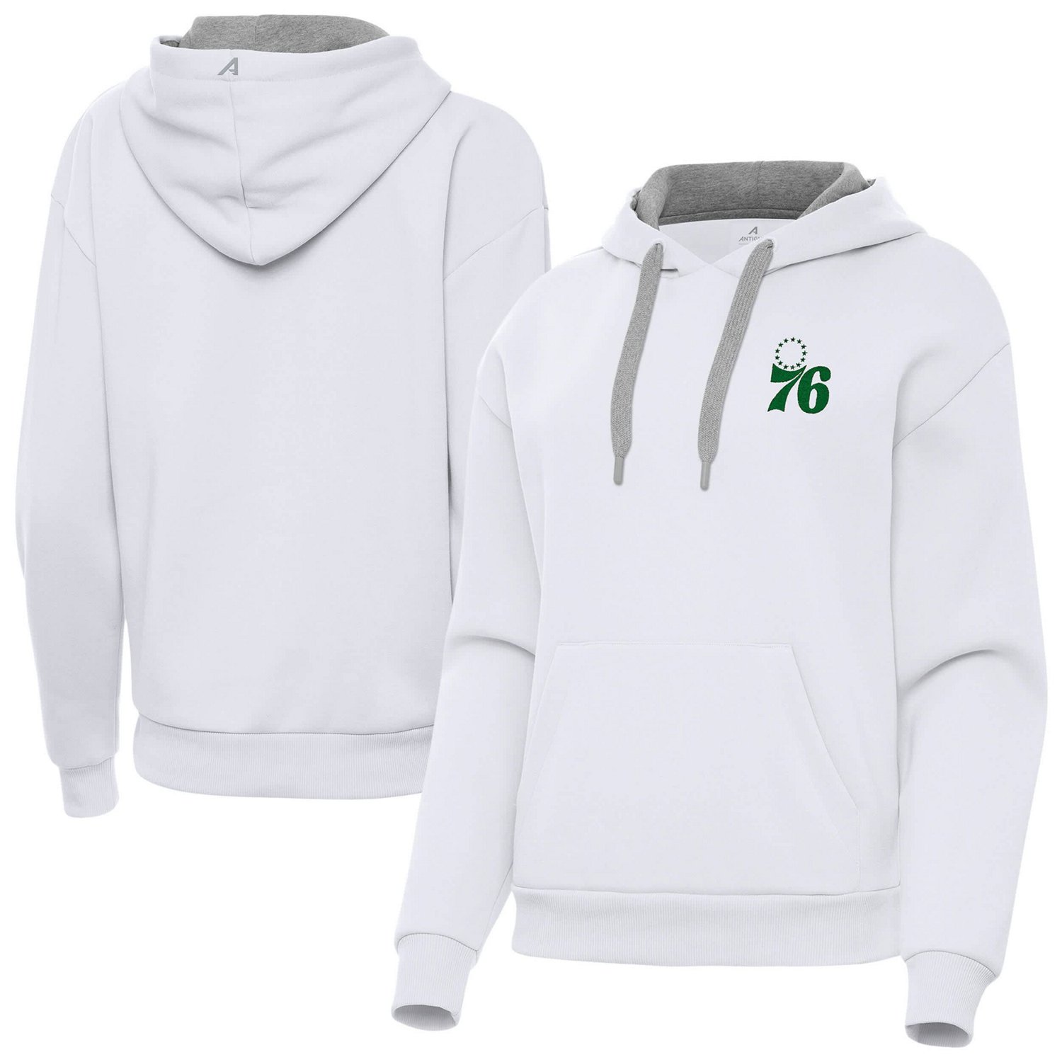 売れ筋商品|||ナイキ カットソー トップス レディース Women's Navy Philadelphia 76ers Courtside Standard Issue Performance Pullover Hoodie Navy Nike Philadelphia 76ers Nba Hoodies & Jackets | DICK'S