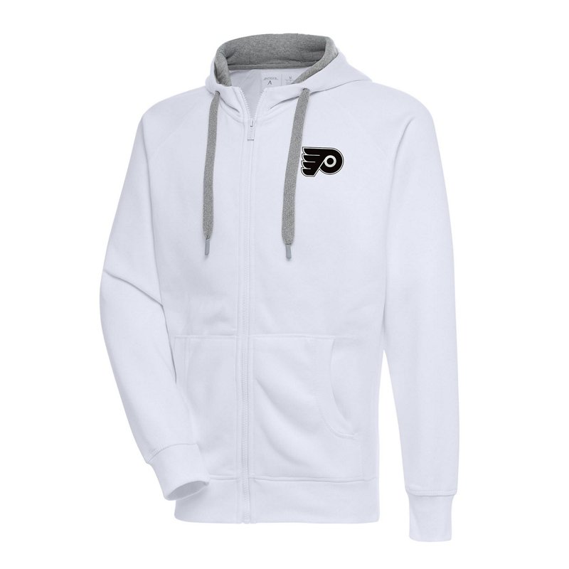 Antigua Philadelphi… - image