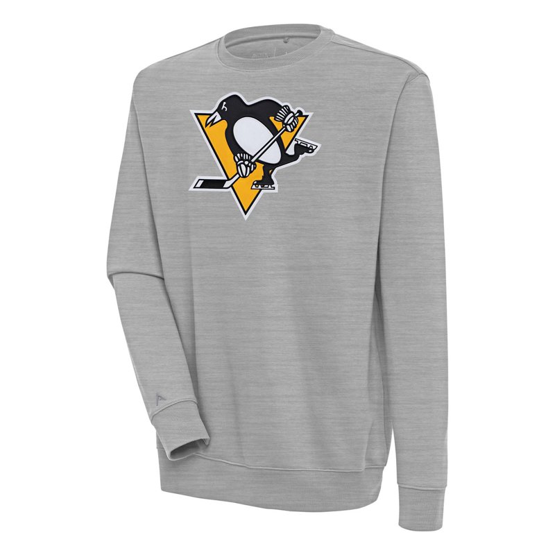 Antigua Pittsburgh … - image