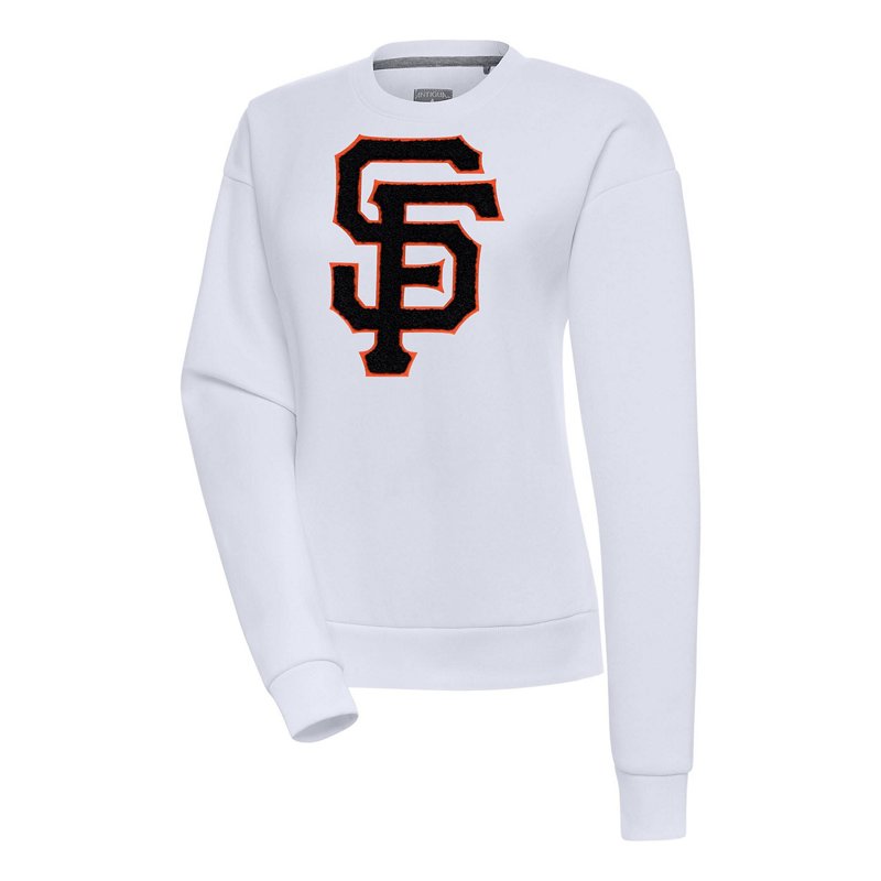 Antigua San Francis… - image