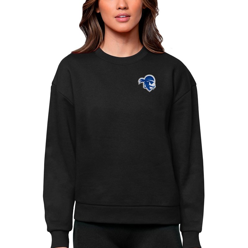 Antigua Seton Hall … - image