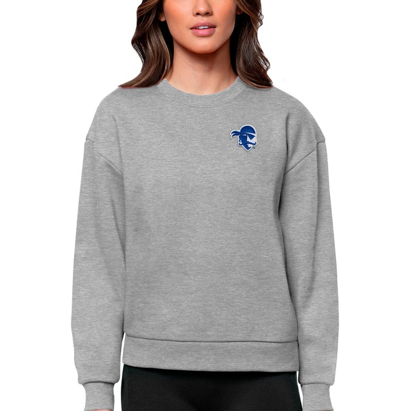 Antigua Seton Hall … - image