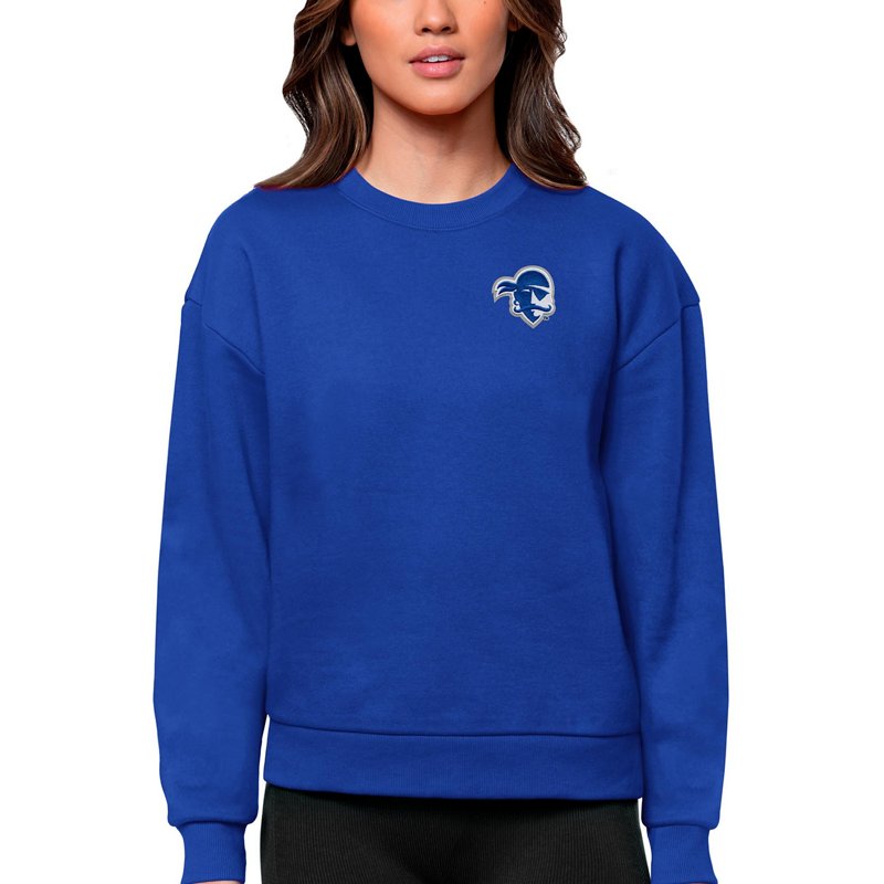Antigua Seton Hall … - image