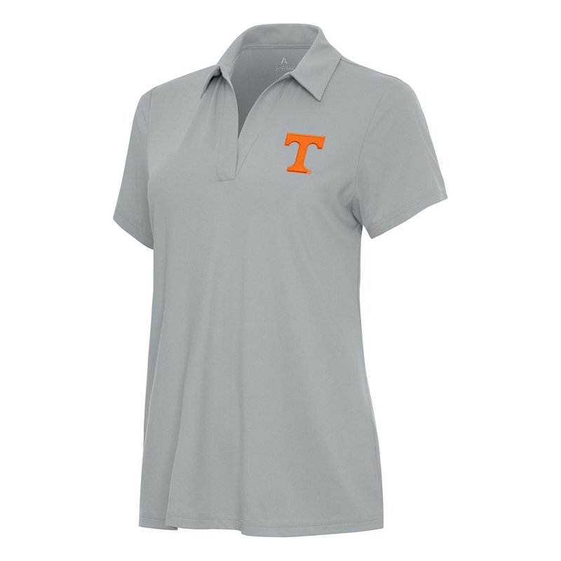 Antigua Tennessee V… - image
