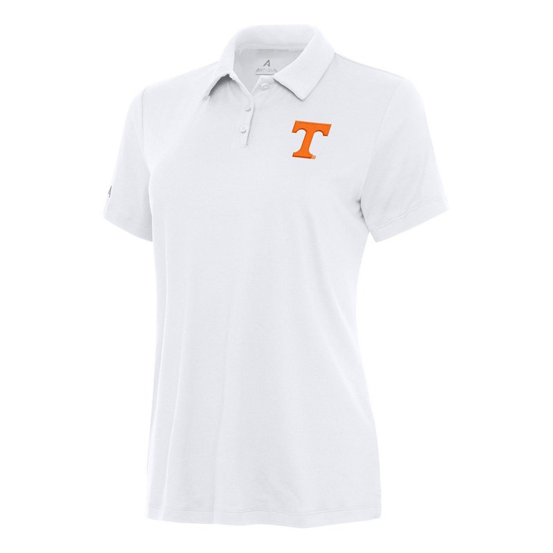 Antigua Tennessee V… - image
