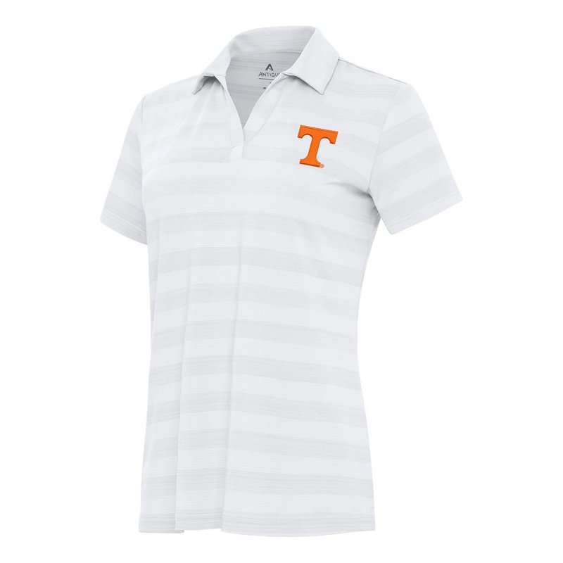 Antigua Tennessee V… - image