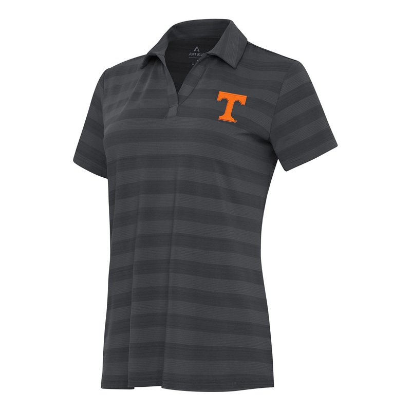 Antigua Tennessee V… - image