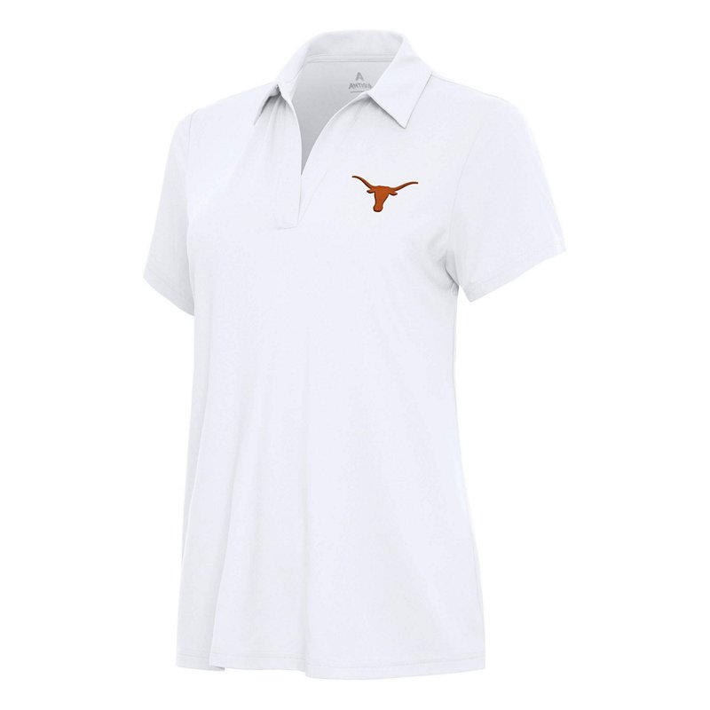 Antigua Texas Longh… - image