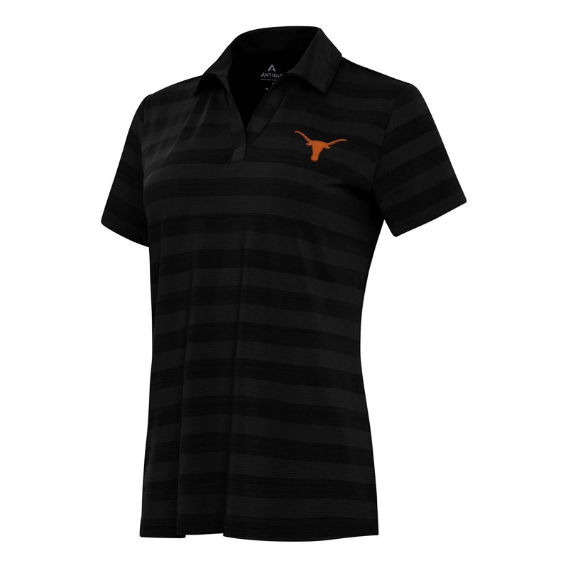 Antigua Texas Longh… - image
