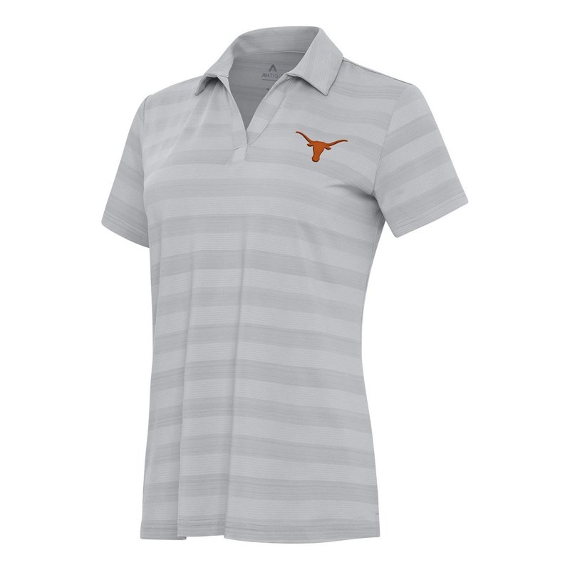 Antigua Texas Longh… - image