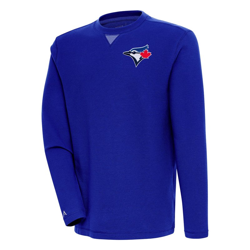 Antigua Toronto Jay… - image