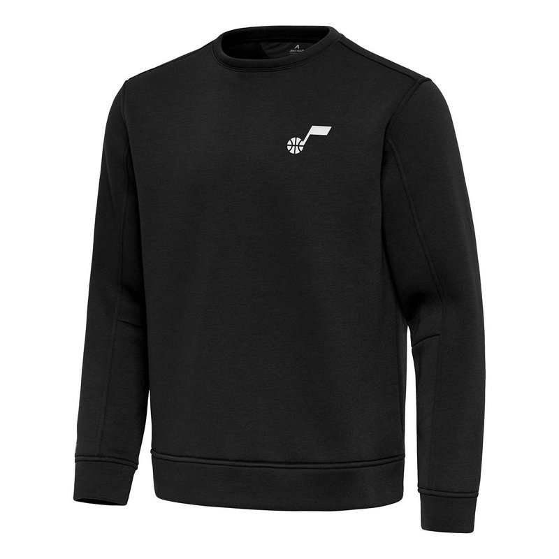Antigua Utah Jazz R… - image