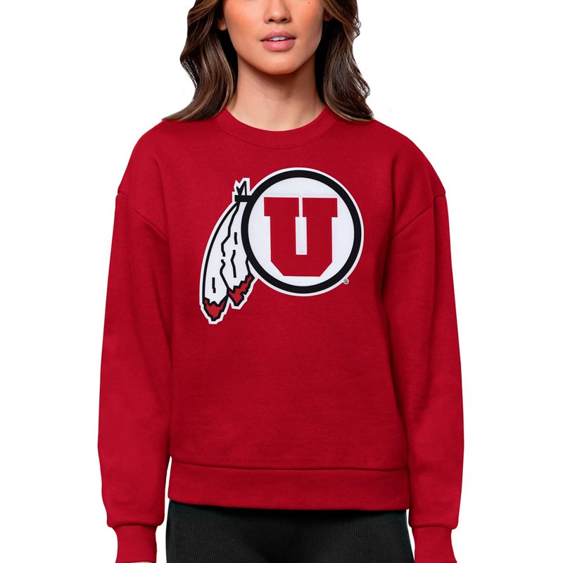 Antigua Utah Utes V… - image