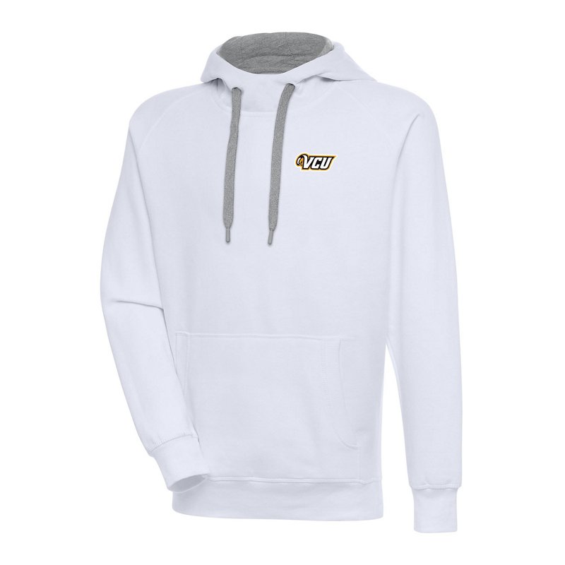 Antigua Vcu Rams Vi… - image