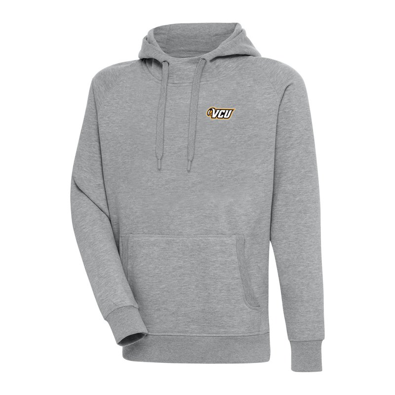 Antigua Vcu Rams Vi… - image