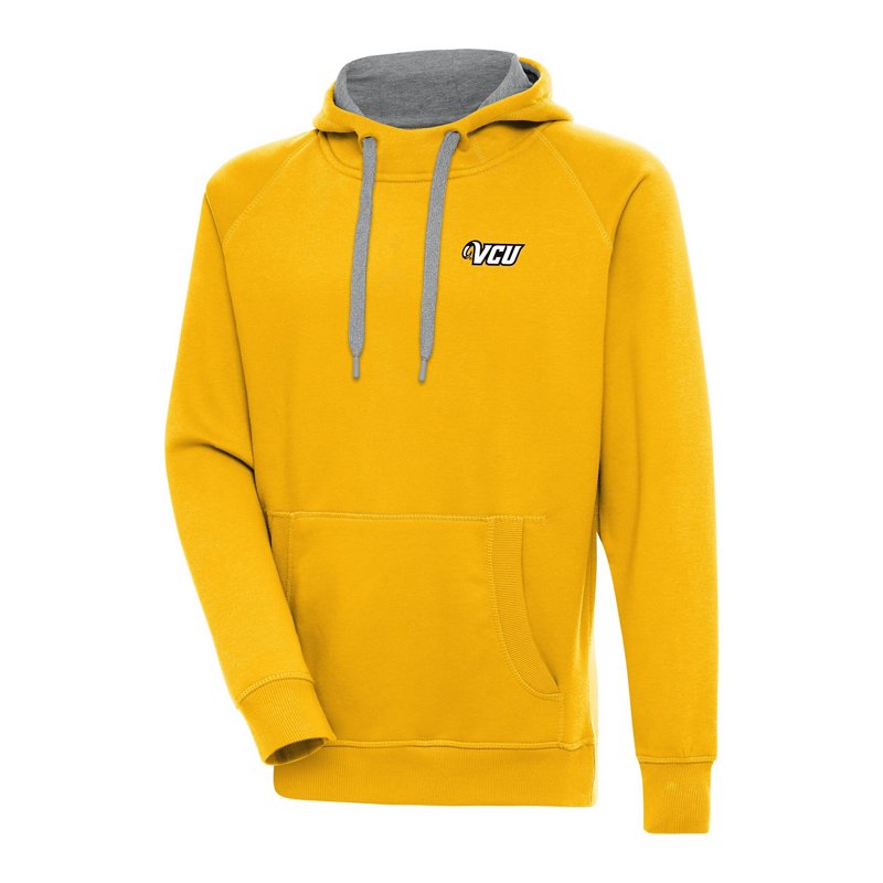 Antigua Vcu Rams Vi… - image