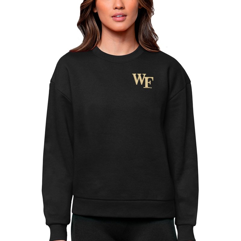 Antigua Wake Forest… - image