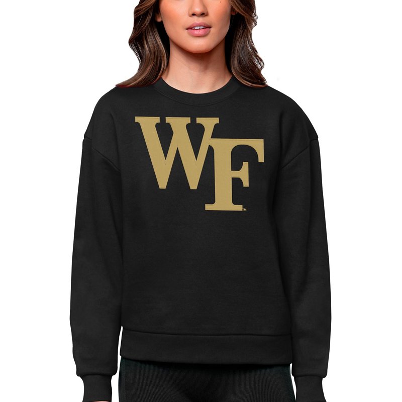 Antigua Wake Forest… - image