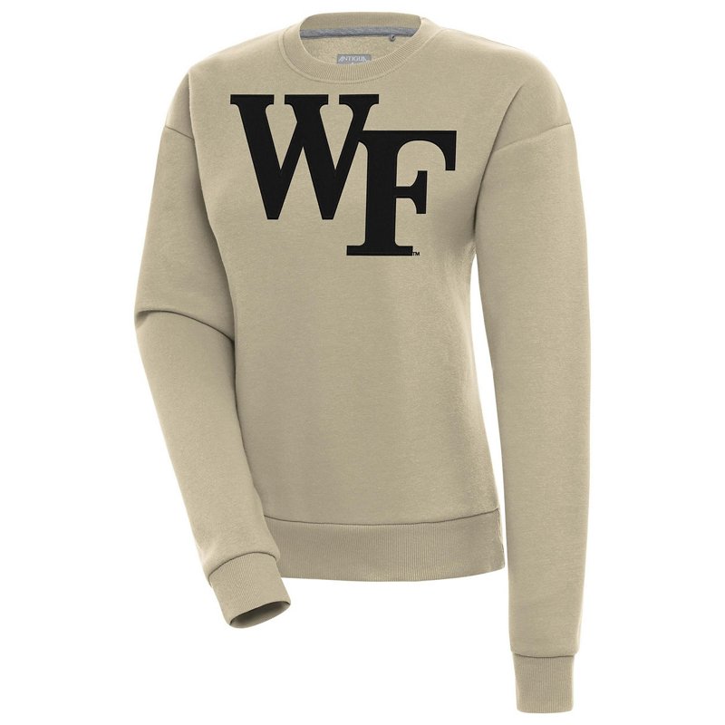 Antigua Wake Forest… - image