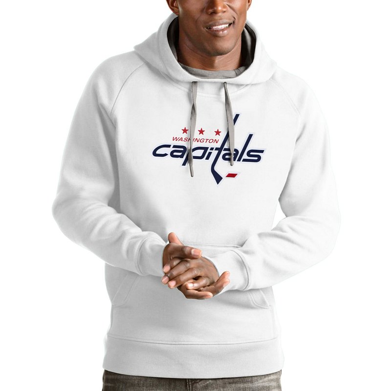 Antigua Washington … - image