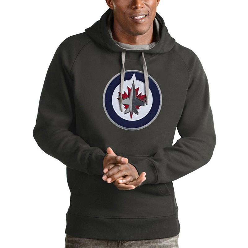 Antigua Winnipeg Je… - image