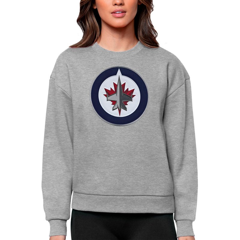 Antigua Winnipeg Je… - image