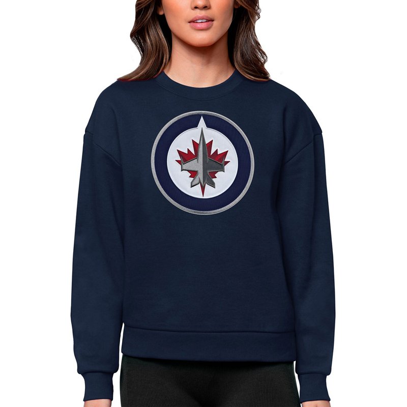 Antigua Winnipeg Je… - image
