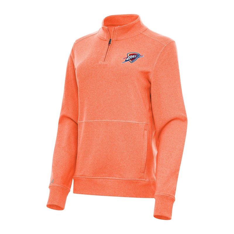 Antigua Women's Okl… - image
