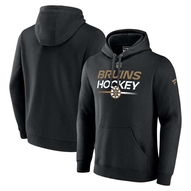 Boston Bruins Authe… - image