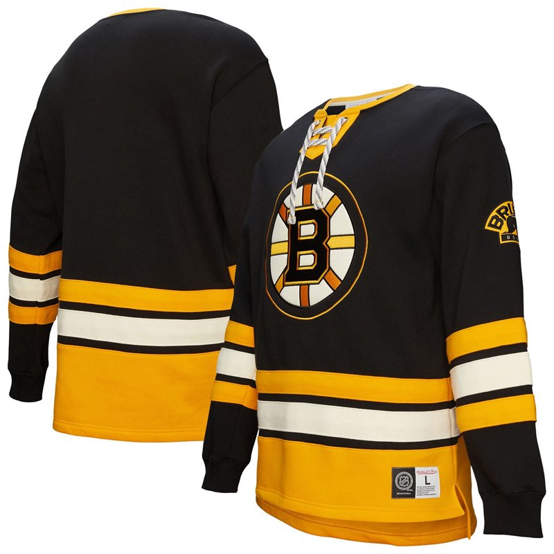 Boston Bruins Herit… - image