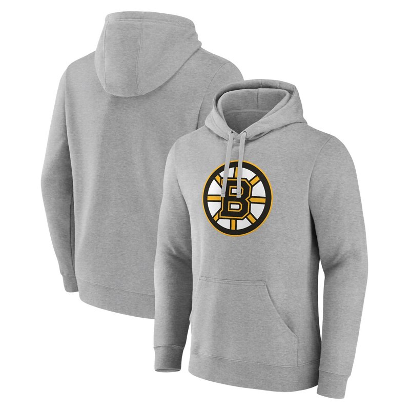 Boston Bruins Prima… - image