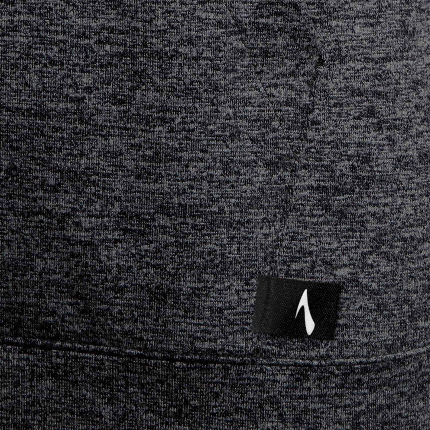 Brooks Men's Luxe Hoodie - view number 3