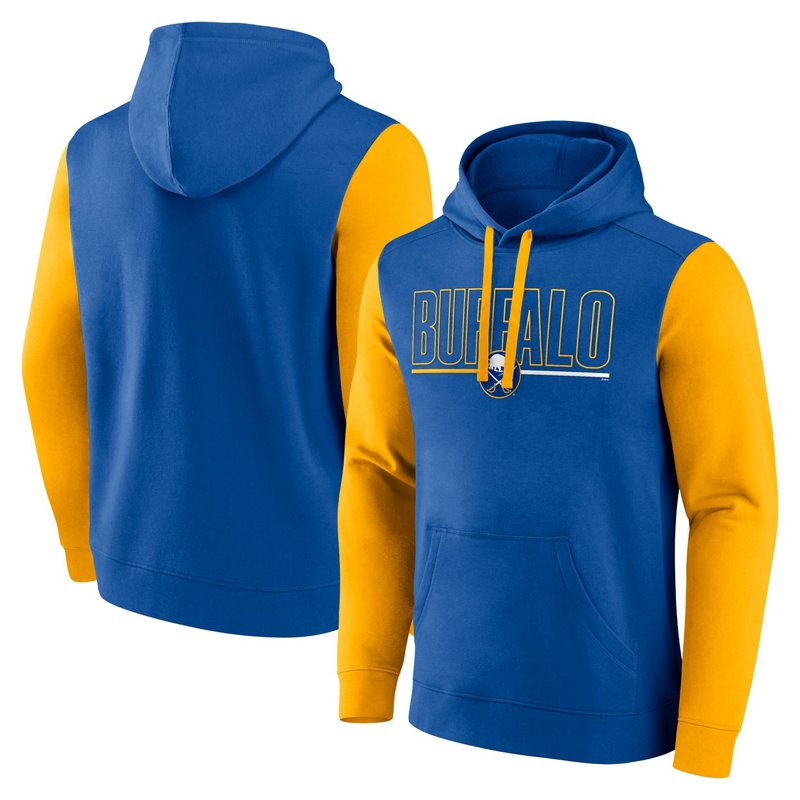 Buffalo Sabres Deli… - image