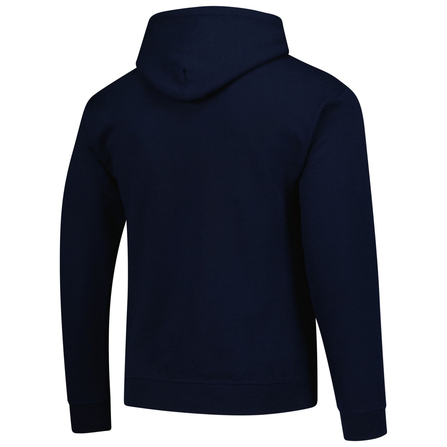 BYU Cougars Fleece Pullover Hoodie - view number 3