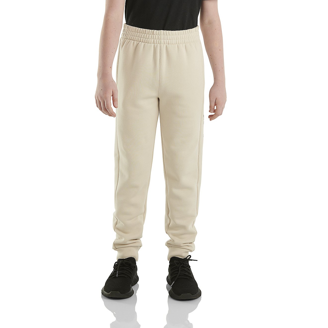 Carhartt Fleece Logo Sweatpants | Academy Carhartt Fleece Logo Sweatpants | Academy