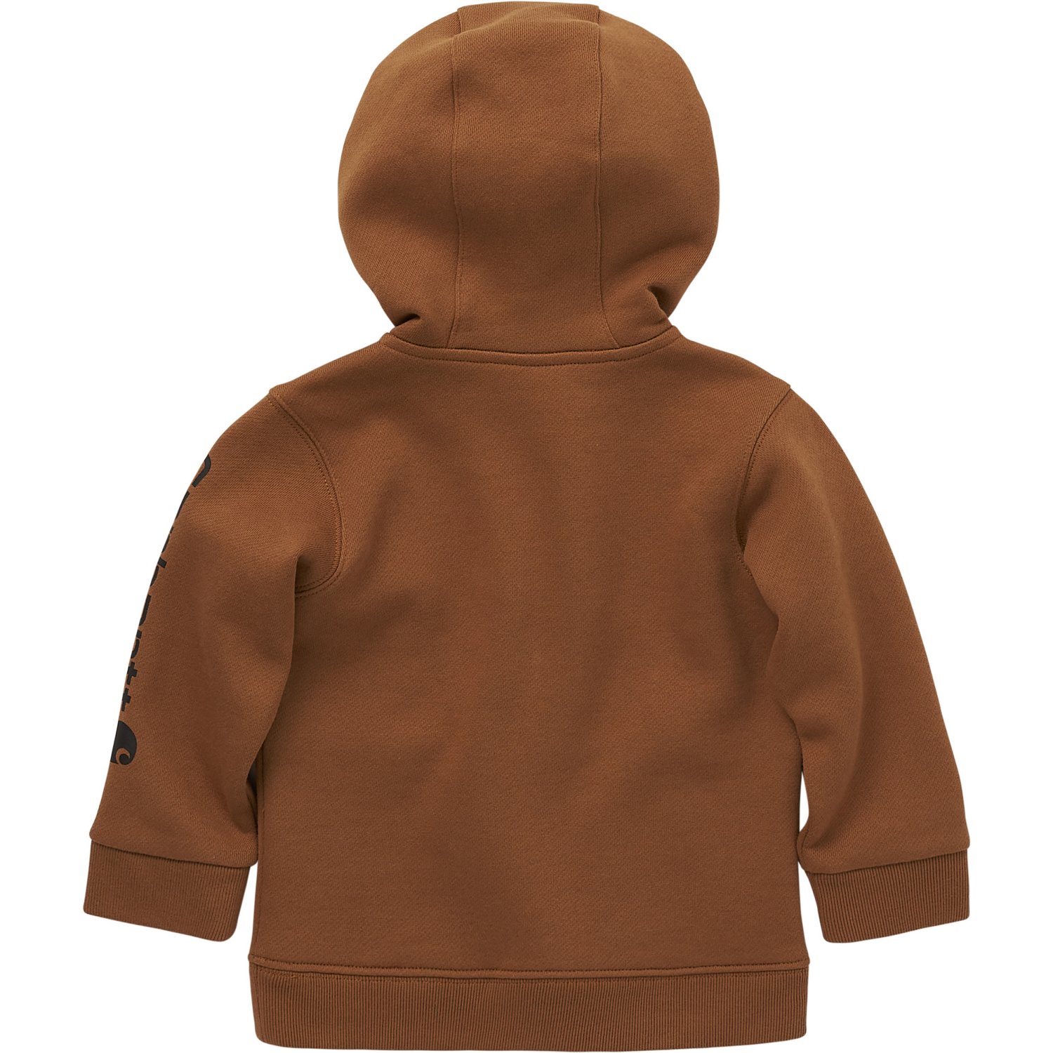 Carhartt Toddler Boys' Graphic Sweatshirt - view number 2